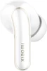 Xiaomi Buds 5 Pro белый