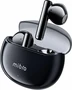 Xiaomi Mibro S2 XPEJ004 black