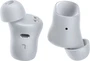 Xiaomi Redmi Buds 3 Pro / Airdots 3 Pro grey
