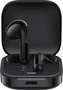 Xiaomi Redmi Buds 6 Active black