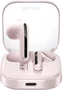 Xiaomi Redmi Buds 6 Active pink