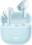 Xiaomi Redmi Buds 6 Lite blue