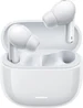 Xiaomi Redmi Buds 6 Lite white