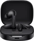 Xiaomi Redmi Buds 6 black