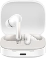 Xiaomi Redmi Buds 6 white