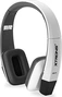 Xtrons DWH006
