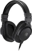 Yamaha HPH-MT5 черный