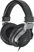 Yamaha HPH-MT7 черный