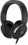 Yamaha HPH-MT8