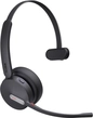 Yealink BH70 моно UC USB-C/A