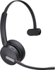 Yealink BH70 моно Teams USB-C/A