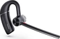 Yealink BH71 Lite