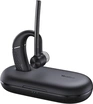 Yealink BH71 Pro USB-C/A