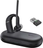 Yealink BH71 Pro USB-A