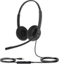 Yealink UH34 Lite Dual UC
