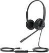 Yealink UH34 Lite Dual Teams