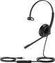 Yealink UH34 Mono UC