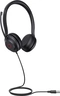 Yealink UH35 Dual Teams USB-C/A