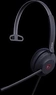 Yealink UH37 моно UC USB-A