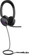 Yealink UH48 Dual UC USB-C/A