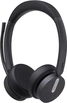 Yealink WH64 hybrid Dual UC