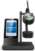 Yealink WH66 UC