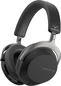 beyerdynamic Aventho 300 черный