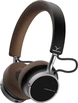 beyerdynamic Aventho 100 коричневый