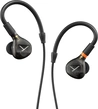 beyerdynamic DT 70 IE