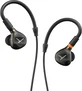beyerdynamic DT 71 IE