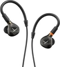 beyerdynamic DT 73 IE