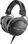 beyerdynamic DT 770 PRO X Limited Edition