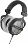 beyerdynamic DT 990 Pro 250ohms
