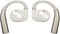 beyerdynamic Verio 200 cream