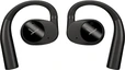 beyerdynamic Verio 200 черный