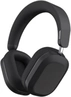 defunc Mondo Over-Ear headphones черный
