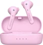 defunc True Basic pink