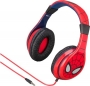 eKids Spider Man headphones (SM-140)