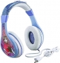 eKids frozen 2 Youth headphones (FR-140V2)