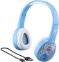 eKids frozen 2 wireless headphones (FR-B36VM)