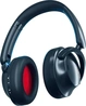 earisMAX Headphones