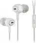 groov-e Mobile Buds white