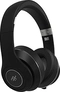 iFrogz impulse 2 wireless black