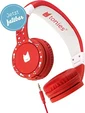 tonies Lauscher red