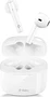 ttec AirBeat Lite 2