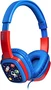 ttec SoundBuddy blue