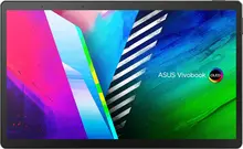 ASUS VivoBook 13 Slate OLED T3300KA-LQ104W