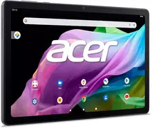 Acer Iconia Tab P10 P10-11-K13V, 4GB RAM, 64GB