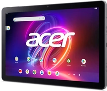 Acer Iconia Tab P11 P11-11-89UK, 8GB RAM, 256GB Flash