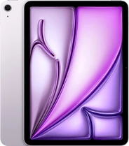 Apple iPad Air 7 11", Purple, 1TB